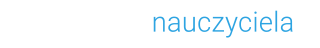 logo firmy i portalu